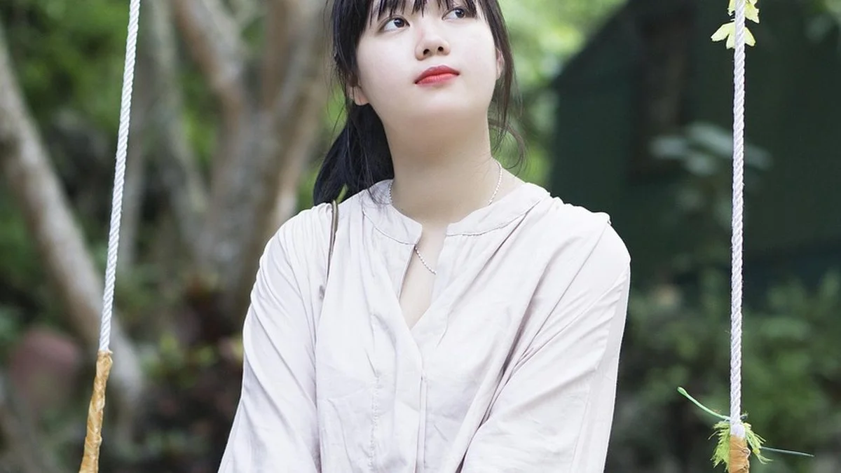 伊恩·达克世界杯前瞻:老将经验如何影响冠军走向